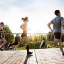 에이스 운동과학센터 예천점 이미지