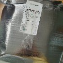 반올림피자샵동대문구점 이미지