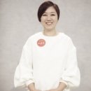 불교홈쇼핑 이미지
