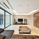 팔레드시즈 이미지