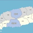 복부인공인중개사사무소 이미지