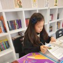 (IB 역량 강화)사고력 쑥쑥 논리 글쓰기 | IB 기반 영어교육, 세이지프랩 레벨테스트부터 수업까지 솔직 후기