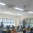 각화초등학교 이미지