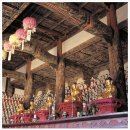 명부건축사사무소 | 태화산 마곡사_천년의 산사[충남 공주]