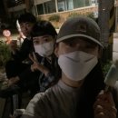 능동소공원 이미지