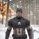 뉴캡틴PC 이미지