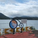 복산보건진료소 이미지