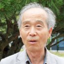 모아전자 이미지