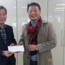 현대서비스 이미지