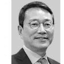 지지전자 이미지