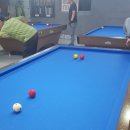 라이온스당구장 이미지