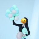 천안 다온스튜디오 신생아 촬영 퀸스산후조리원 연계 스튜디오 천안조리원 무료촬영 후기 (내돈내산)