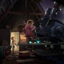 루이스독 이미지