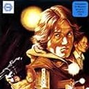 Muscle96 GYM 이미지