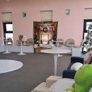 멍꾸러기 이미지