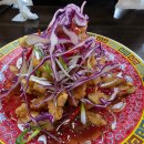 북경반점 | 파주 법원읍 중국요리 맛집 북경반점 방문 후기