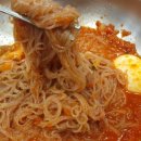 한성식육점 - 아산시 | 한성식육점