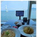 디에이블 광안점 이미지
