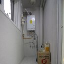 동부4차 이미지