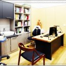 우석한의원 이미지