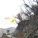 호수풍경속으로 네이버블로그