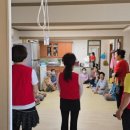 부산2리경로당 이미지