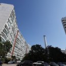 은마서비스 이미지