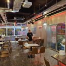 미소인테리어디자인 | 울산아파트인테리어 울산 인테리어 디자인작품 솔직 후기