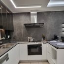 파노라마노래연습장 이미지