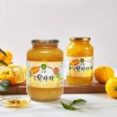 두원 이미지