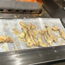 옥수동 떡볶이