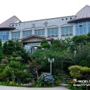 고궁식육식당 이미지