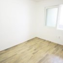 시청사거리2 이미지