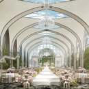 더 링크 서울, 트리뷰트 포트폴리오 호텔 이미지