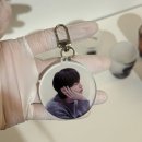 행복나눔공방 | 변우석 굿즈 제작 후기, 여름 나눔 선물 고민이라면 풀커버 소주잔 만들어보세요