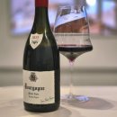 장 마리 푸리에 부르고뉴 루즈 (Jean Marie Fourrier Bourgogne Rouge) 2022 와인 리뷰