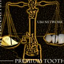 명품치과기공소 이미지