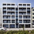 호텔여기어때 강릉경포점 이미지