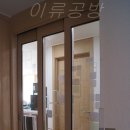 하남인쇄