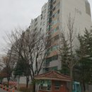 수원-1199 이미지