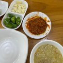 11호상가 | 내돈내산 연안부두 횟집 추천 🐟 맘모스회센터 11호 | 부모님 모시고 가기 딱 좋은 가성비 실화 후기