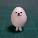 댕댕이 컷 이미지