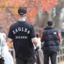 제주의 이유 이미지