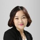 불당아름드리공인중개사사무소 이미지