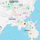 북North124 | 런던,시칠리아 여행 준비(숙소, 투어등)