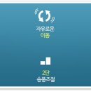 하이원산업(주) 이미지