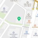 주식회사 어바옷 네이버블로그