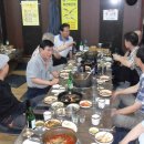 정가네어죽마을 이미지