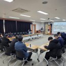 용당리 경로당 이미지