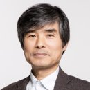 미래에너지 이미지